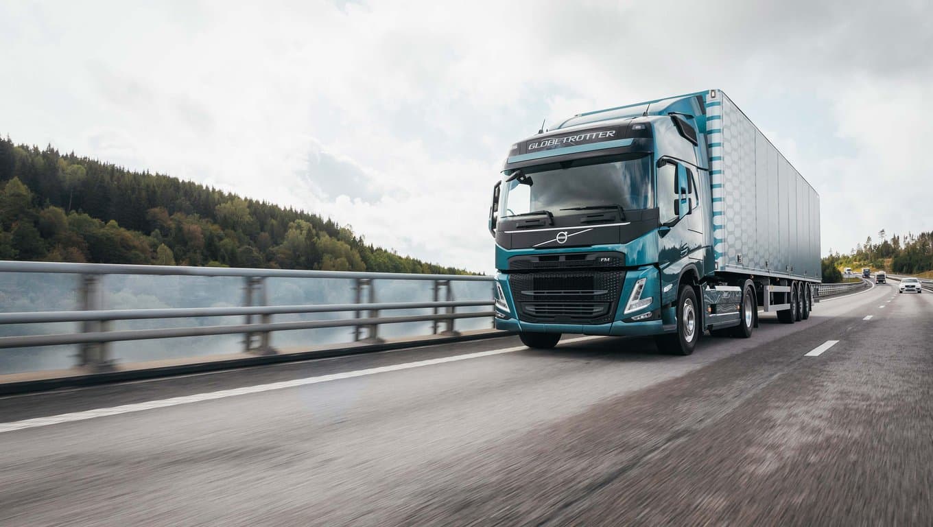 Optimizacija troškova transporta: Kako smanjiti troškove i povećati prihode