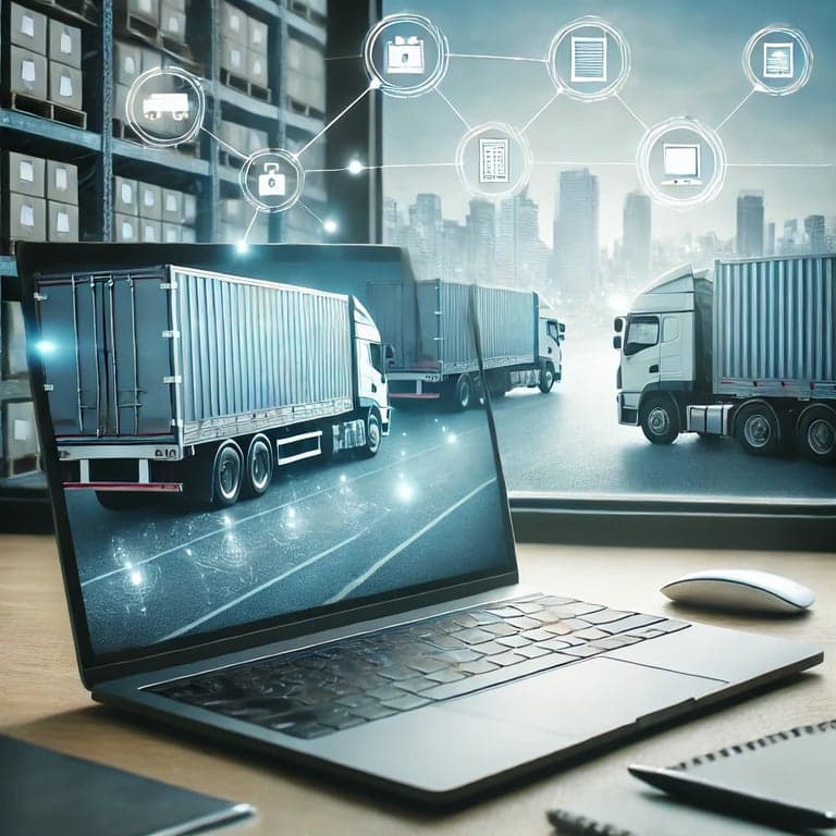 Optimizacija skladištenja: Ključ za efikasan lanac snabdijevanja